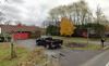 471 N East St photo